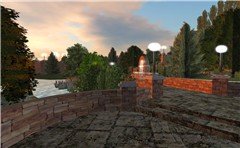 The New Photo Institute