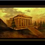 Temple of Athena 2