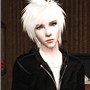 Matthew