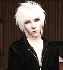 Matthew