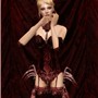Irina [beauty madness]