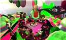what color characters we are! - Torley Linden