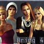 Bring 4