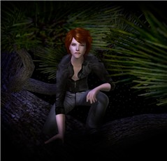 Edward