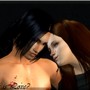 Love? Jacob And Bella