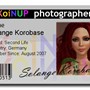 Solange_KoiNUPID