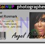 Angel Ronmark_KoiNUPID