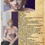 Lucien charactercard