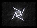 400_1182400353_metallica