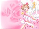 400_1207904659_cardcaptor-sakura