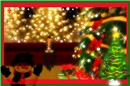 xmas