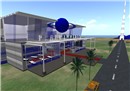 Planet Video in OSGrid