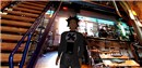 Virtual Doubledown Tandino in Real XS