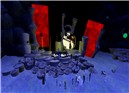 Orbital - Longrange in SL 1