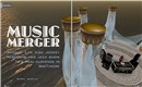CandP-SLBizMag1