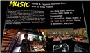 CandP - OMG Magazine - Dec 2006
