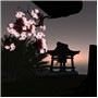 Goodbye, Gion 30