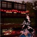 kawaberi gion