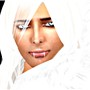 wintera