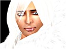 wintera