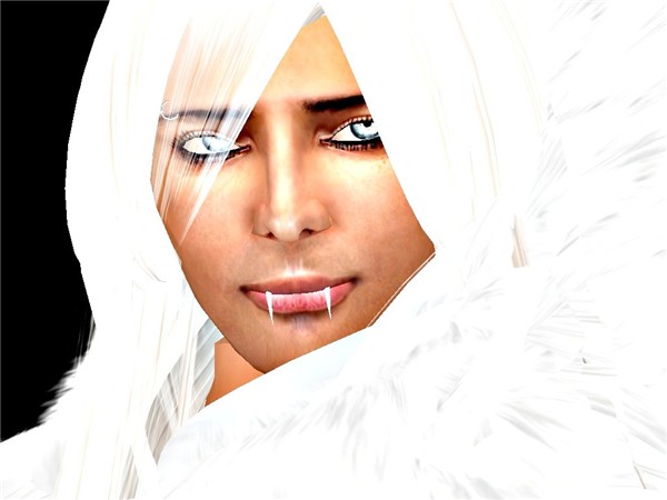 wintera