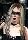Night_Fairy