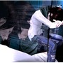 I need Love...LOVE DIVINE