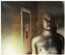 Knock