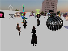 Snapshot_040