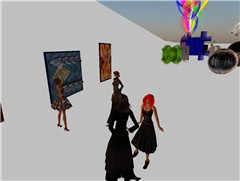 Snapshot_039