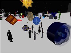 Snapshot_038
