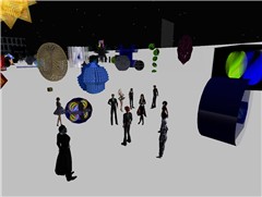 Snapshot_037