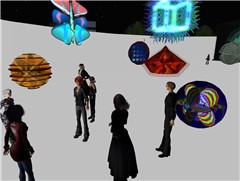 Snapshot_036