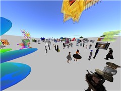 Snapshot_034