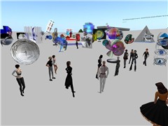 Snapshot_033