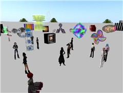 Snapshot_032