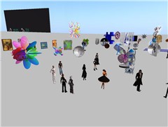 Snapshot_031