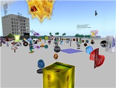 Snapshot_030