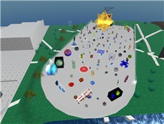 Snapshot_029
