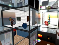 Snapshot_015