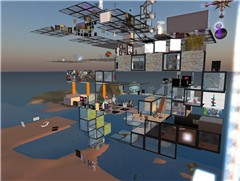 Snapshot_014