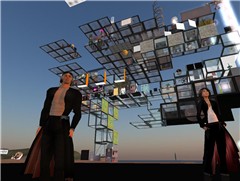 Snapshot_017