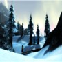 Northern Howling Fjord