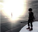 in-ze-light