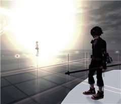in-ze-light
