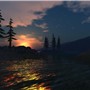 Slnature time - Ravenelle Zugzwang