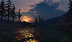 Slnature time - Ravenelle Zugzwang