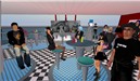 sky_019