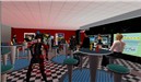 sky_023