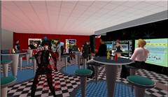 sky_023